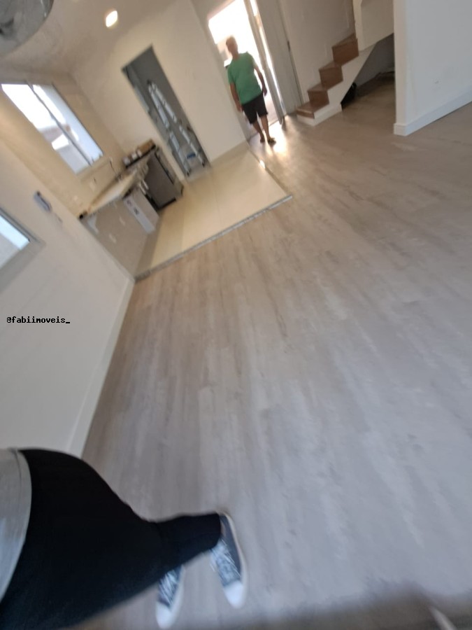 Sobrado, 3 quartos, 90 m² - Foto 16