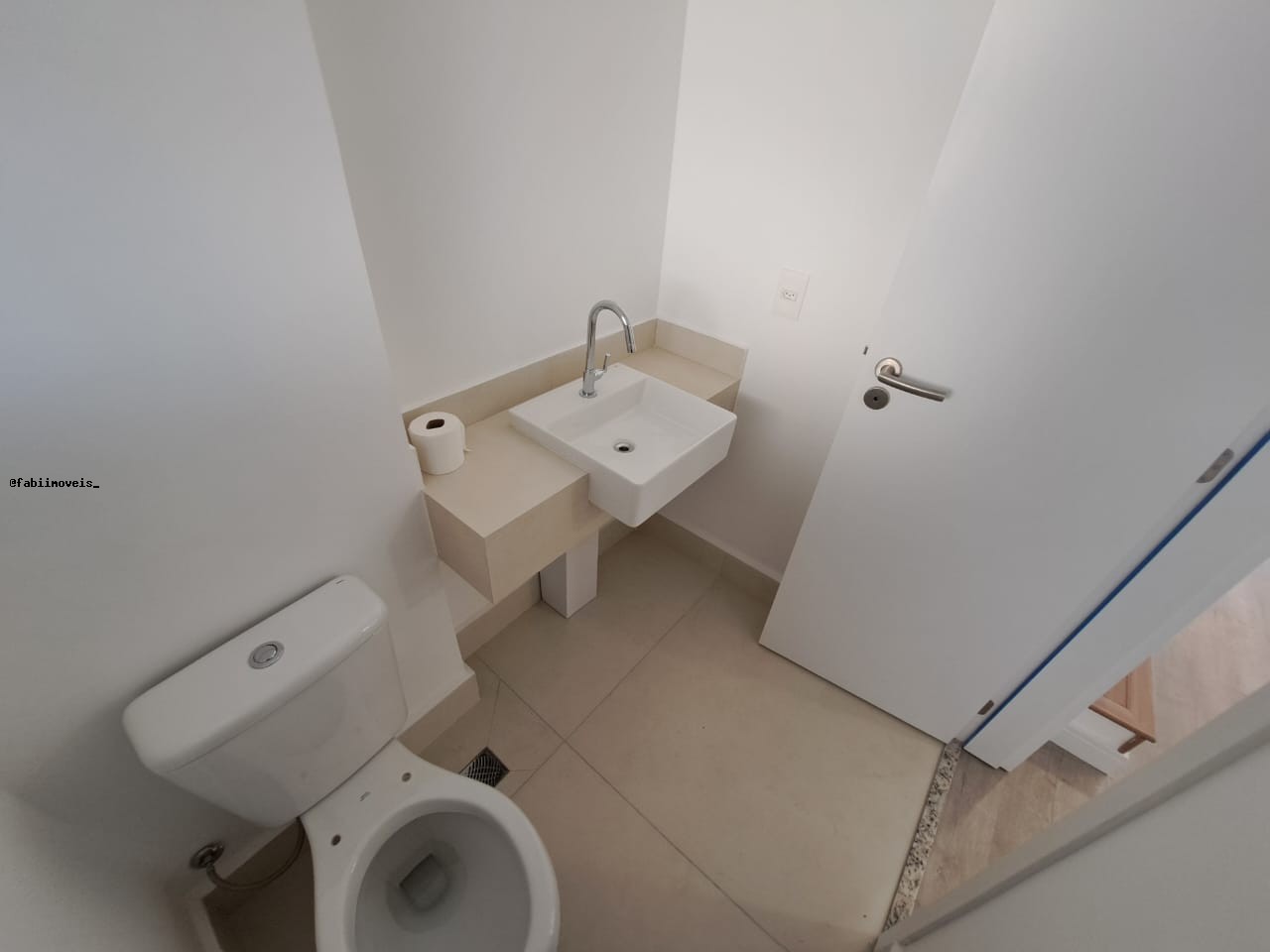 Sobrado, 3 quartos, 90 m² - Foto 19