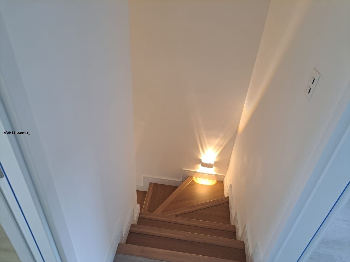 Sobrado, 3 quartos, 90 m² - Foto 18