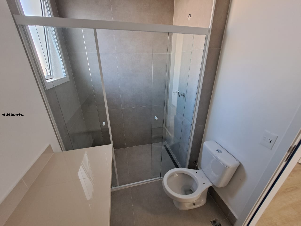 Sobrado, 3 quartos, 90 m² - Foto 20