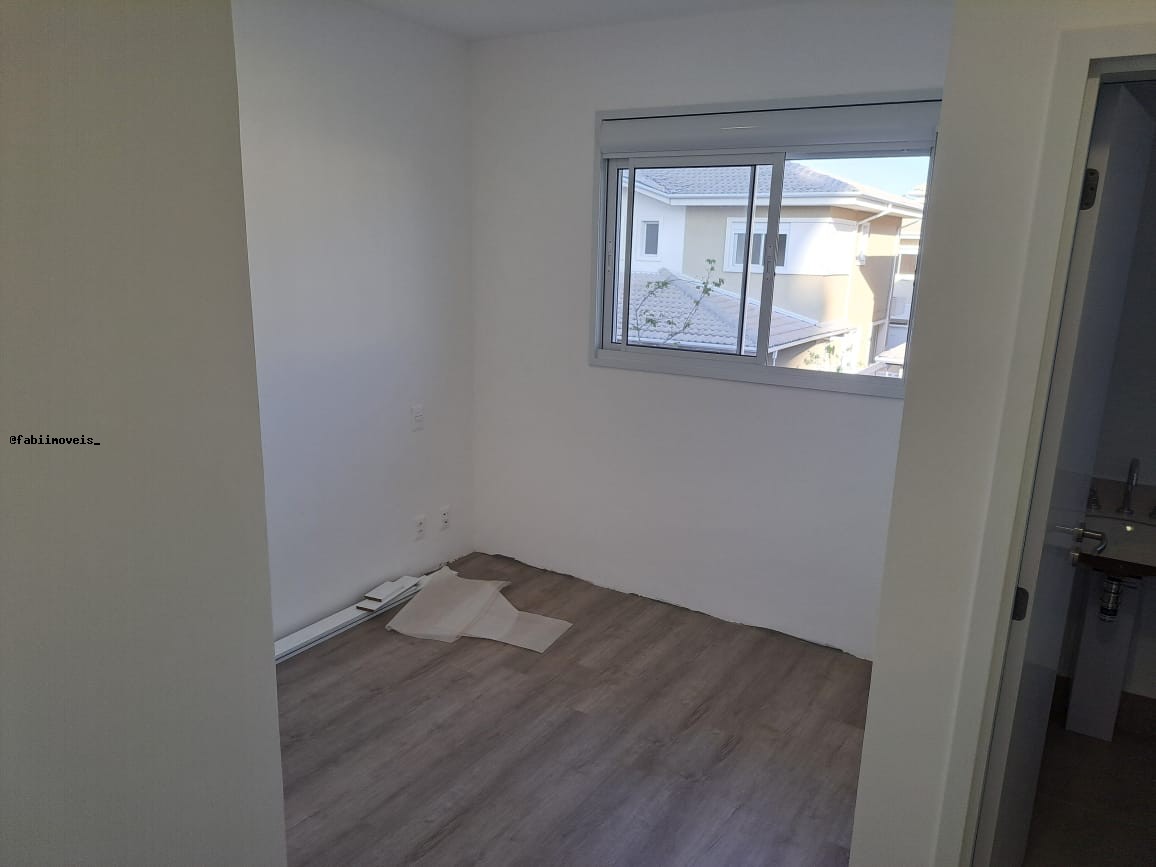 Sobrado, 3 quartos, 90 m² - Foto 22