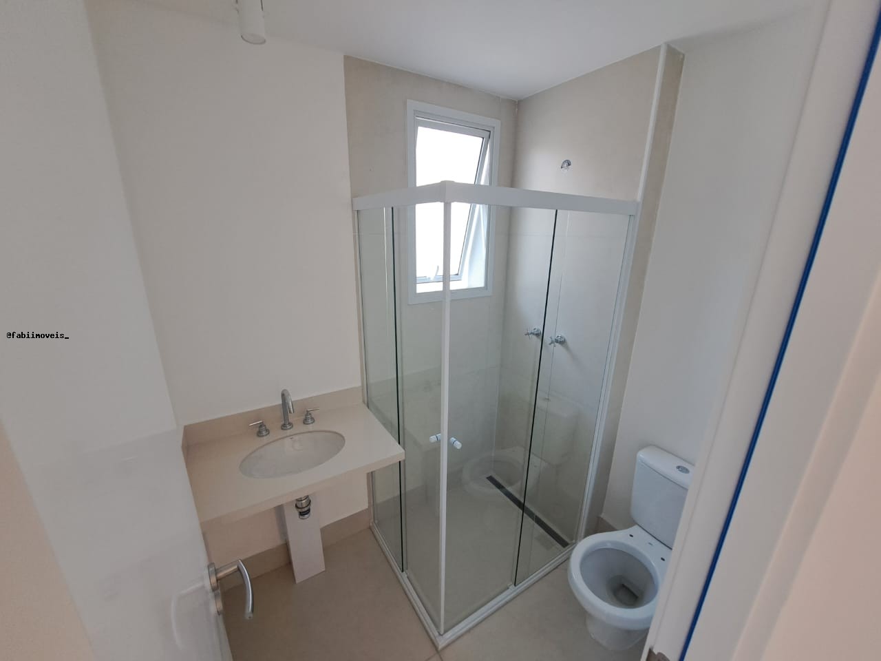 Sobrado, 3 quartos, 90 m² - Foto 25