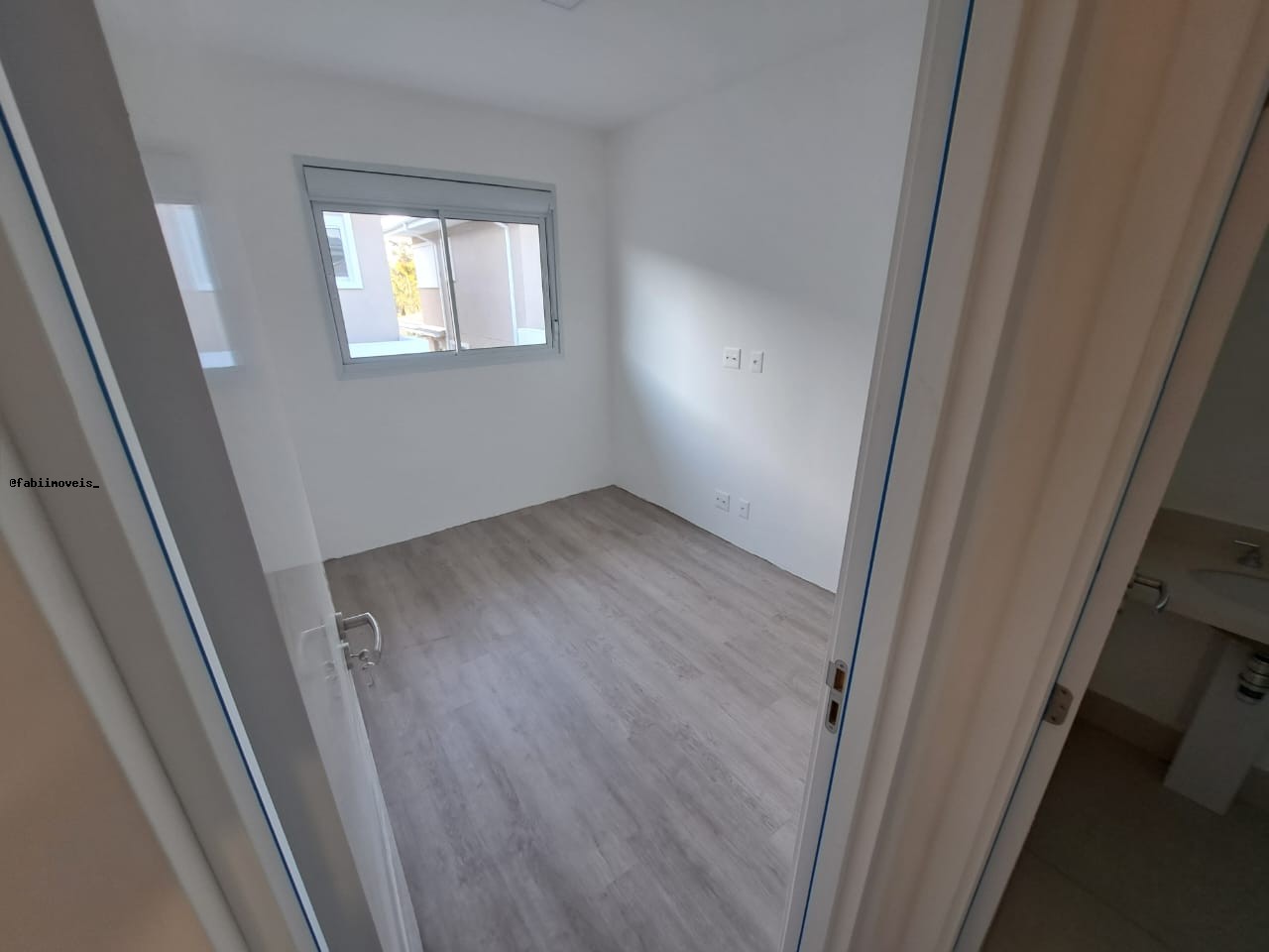 Sobrado, 3 quartos, 90 m² - Foto 24