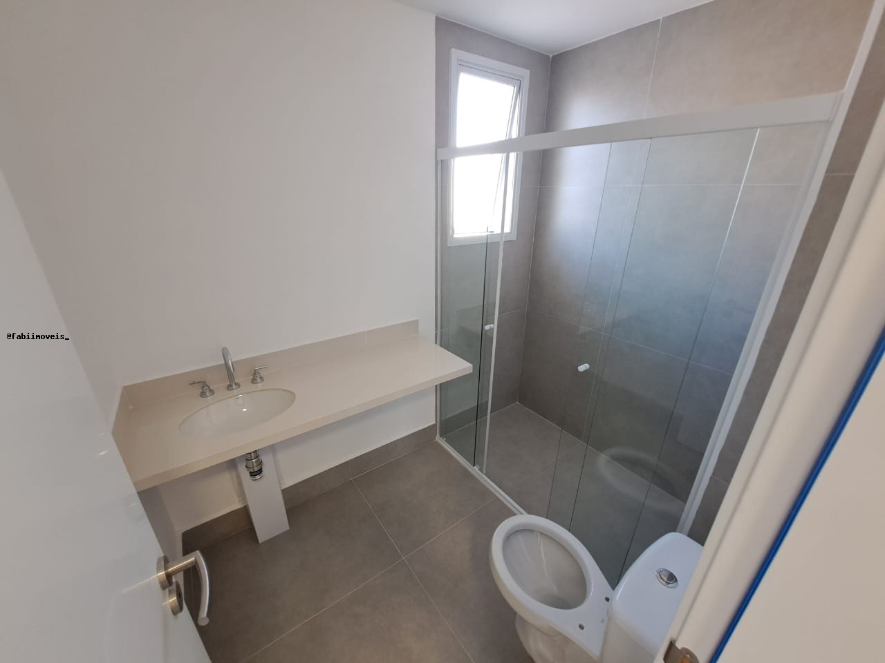 Sobrado, 3 quartos, 90 m² - Foto 23