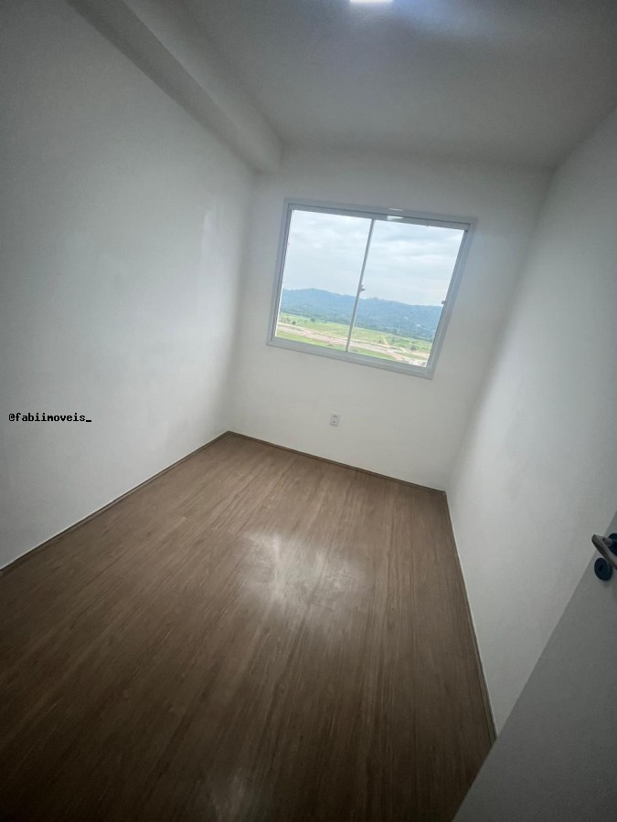 Apartamento, 2 quartos, 42 m² - Foto 4