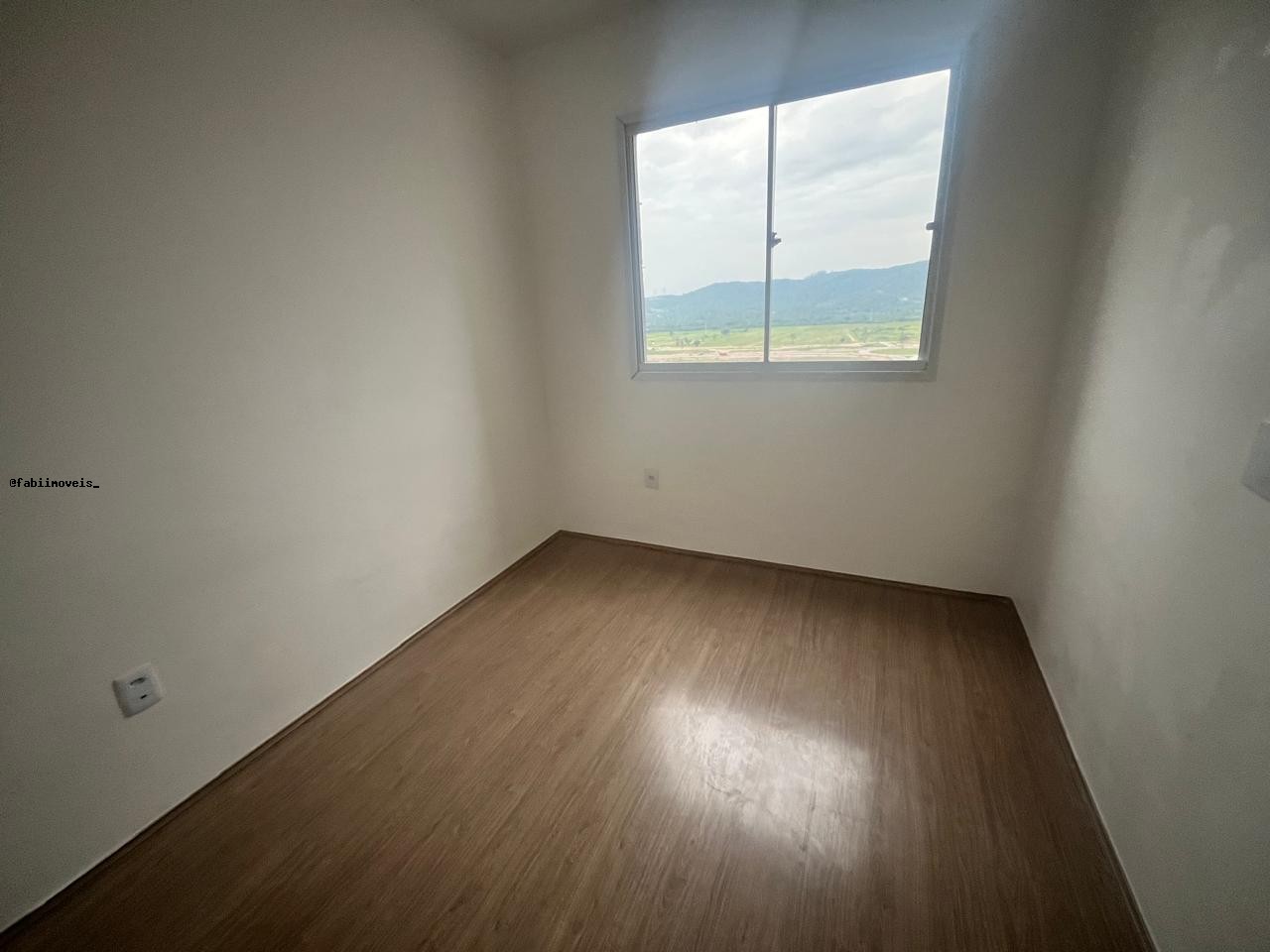 Apartamento, 2 quartos, 42 m² - Foto 1