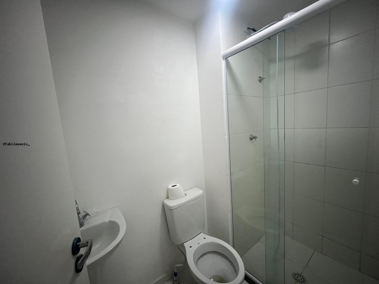 Apartamento, 2 quartos, 42 m² - Foto 2