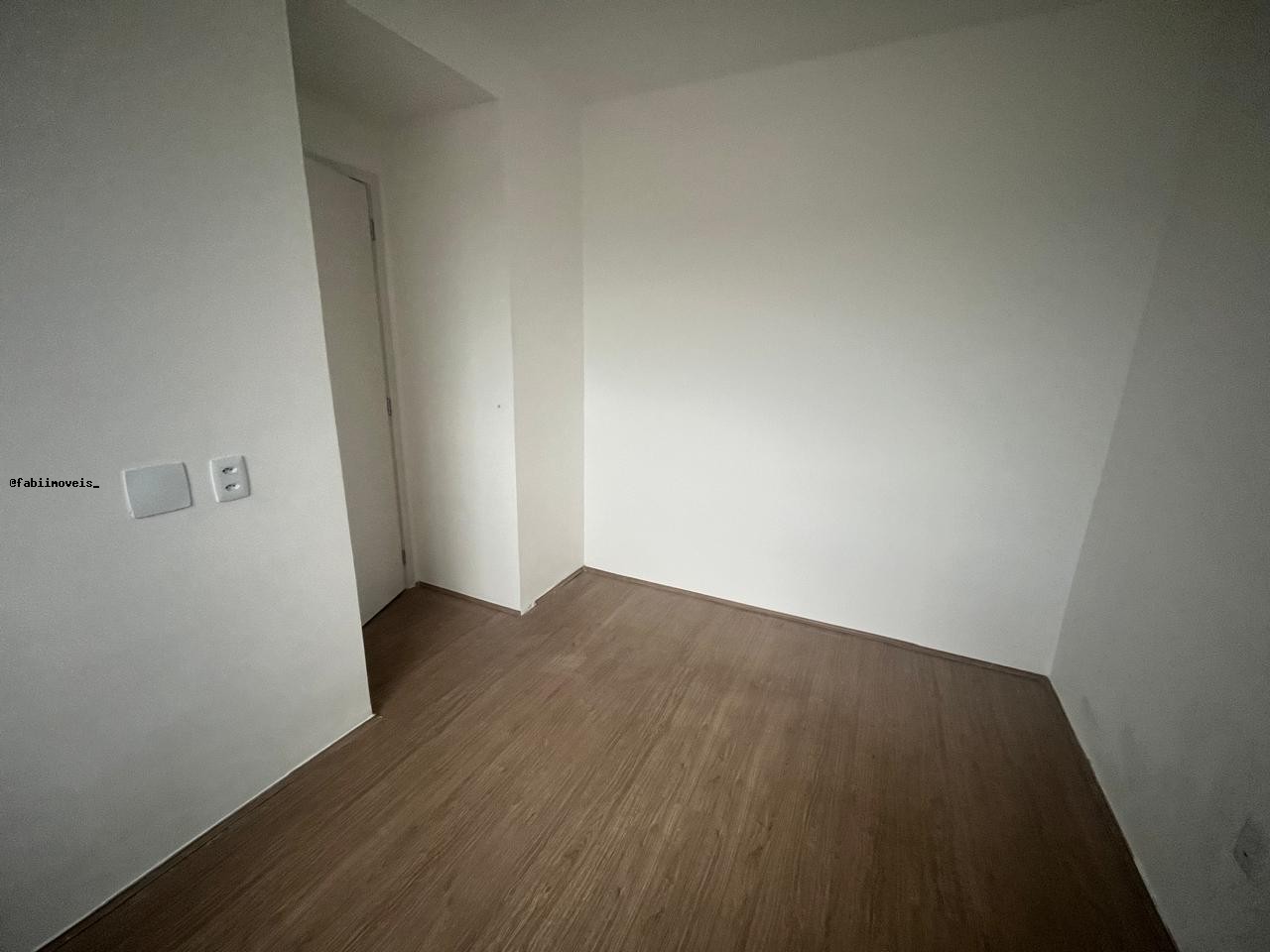 Apartamento, 2 quartos, 42 m² - Foto 5