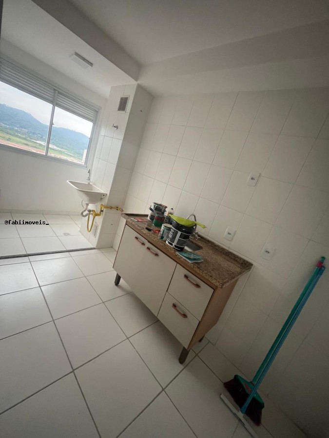 Apartamento, 2 quartos, 42 m² - Foto 6