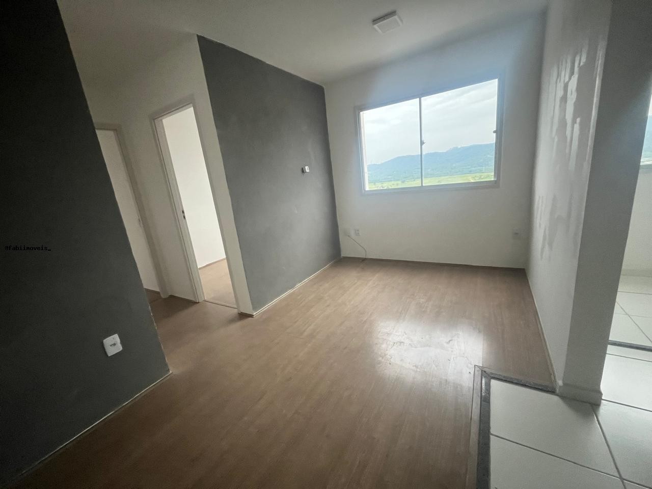 Apartamento, 2 quartos, 42 m² - Foto 11