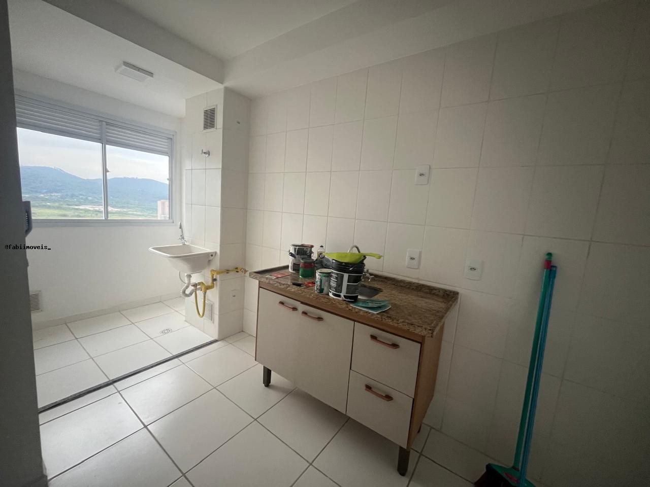 Apartamento, 2 quartos, 42 m² - Foto 8