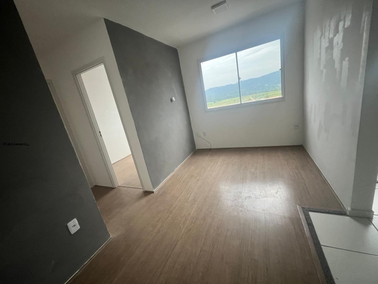 Apartamento, 2 quartos, 42 m² - Foto 10