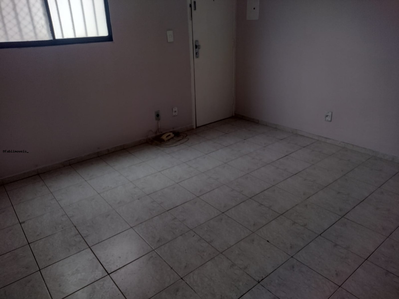 Apartamento, 2 quartos, 48 m² - Foto 4