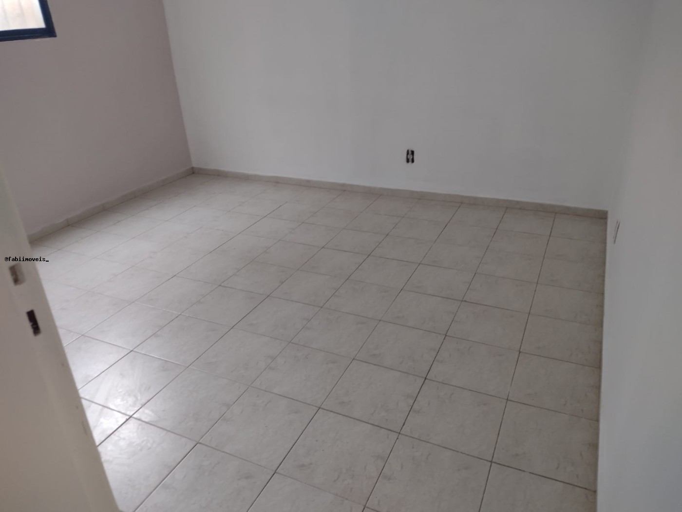 Apartamento, 2 quartos, 48 m² - Foto 7