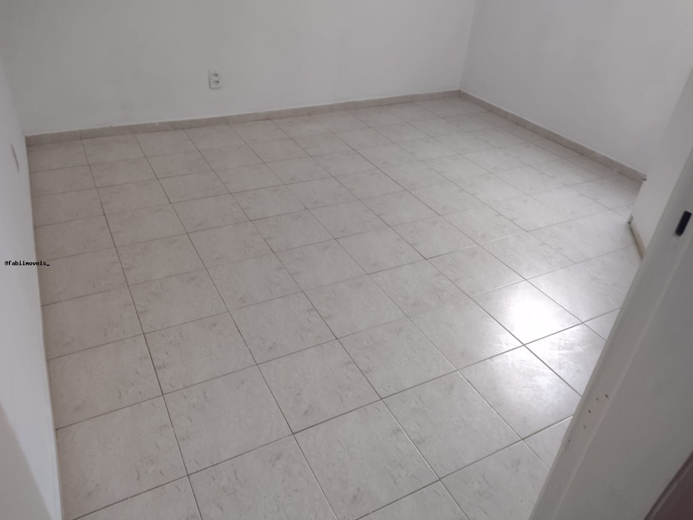 Apartamento, 2 quartos, 48 m² - Foto 6