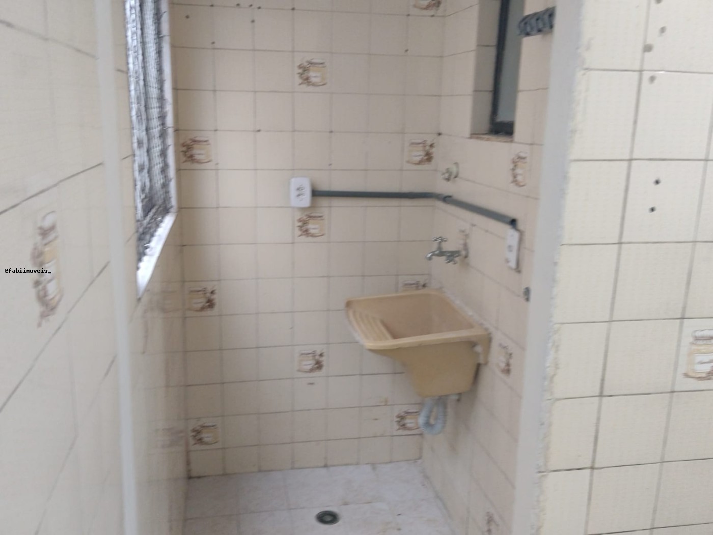 Apartamento, 2 quartos, 48 m² - Foto 8