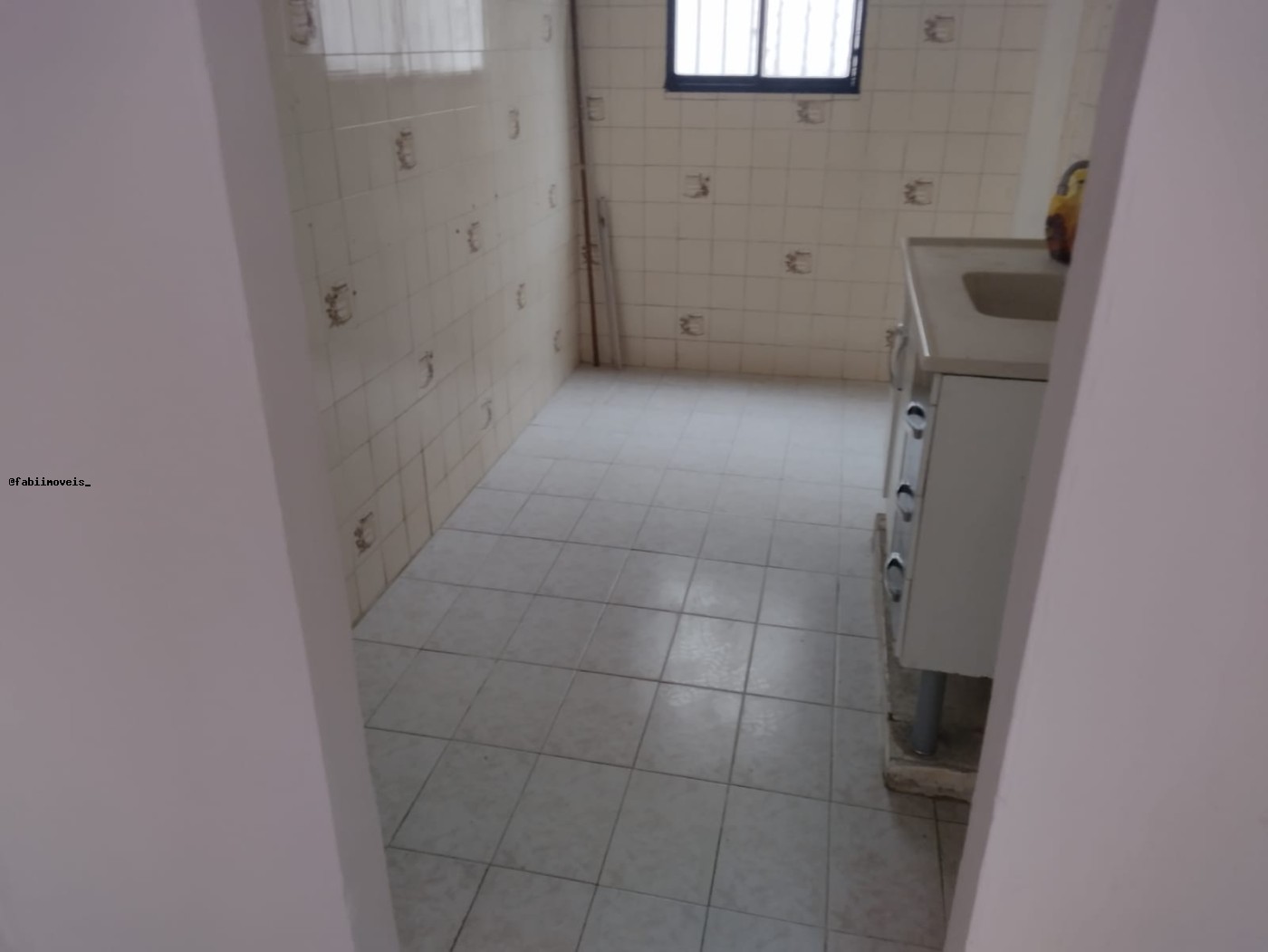 Apartamento, 2 quartos, 48 m² - Foto 9