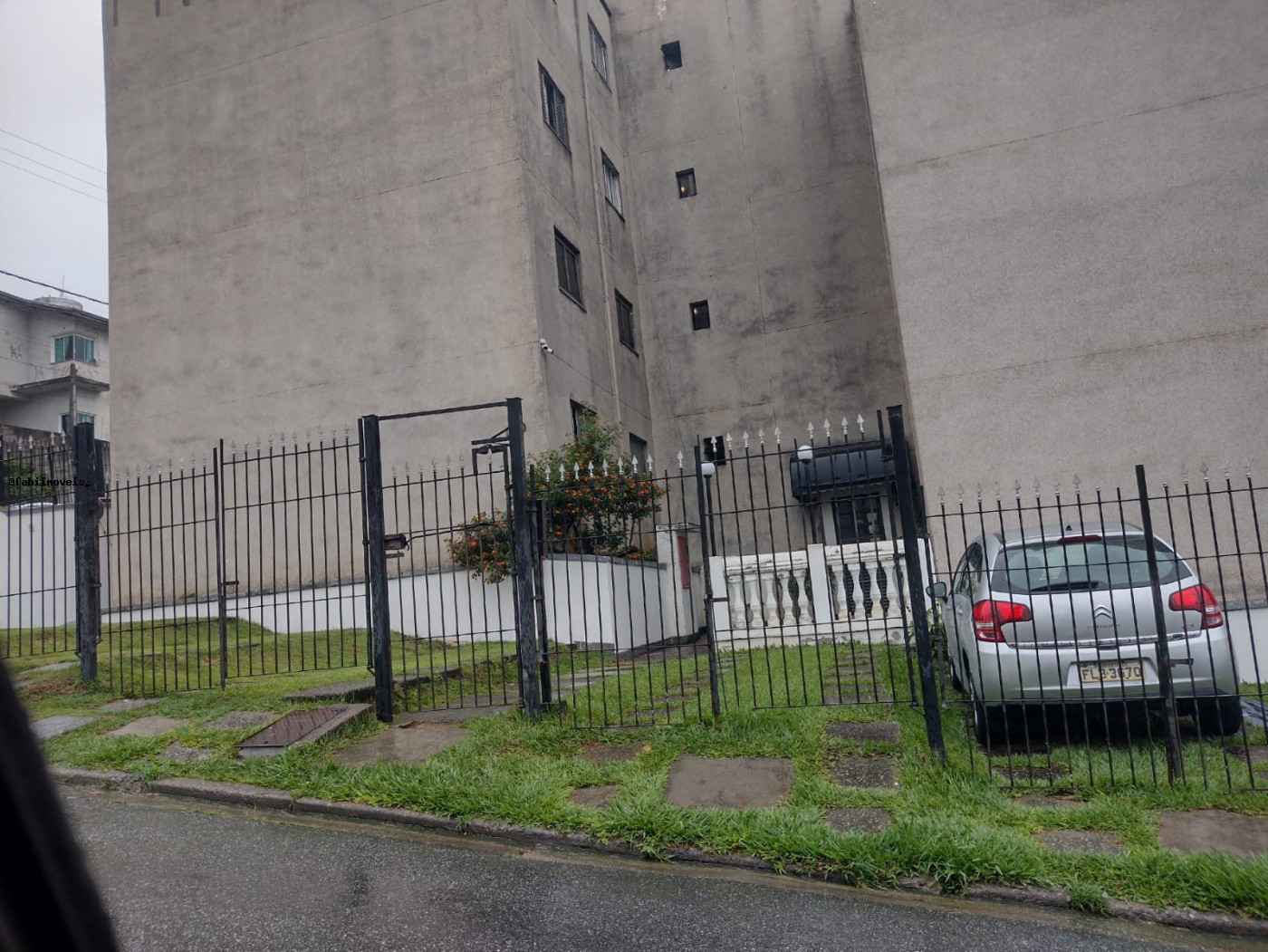 Apartamento, 2 quartos, 48 m² - Foto 10