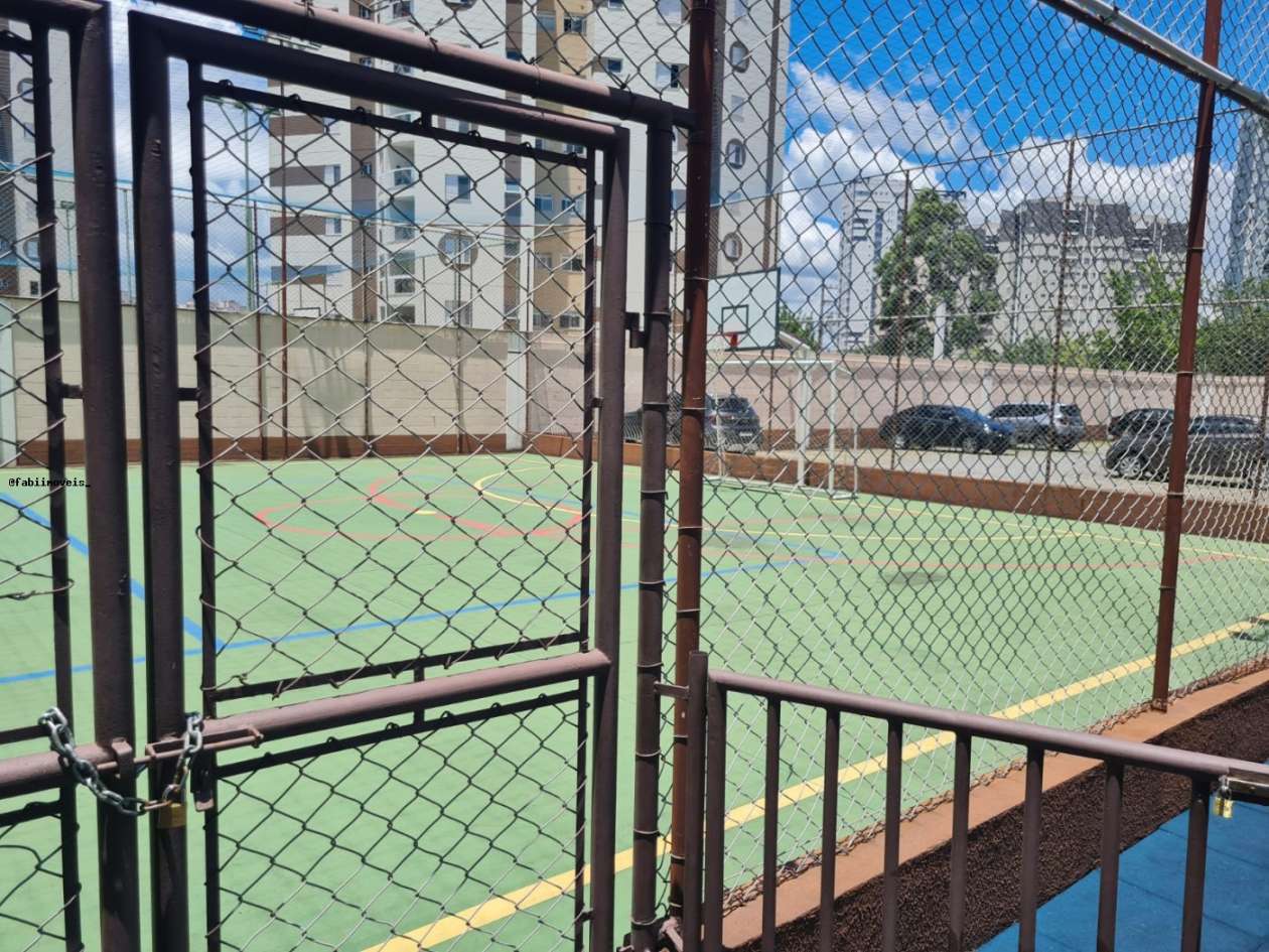 Apartamento, 2 quartos, 64 m² - Foto 2