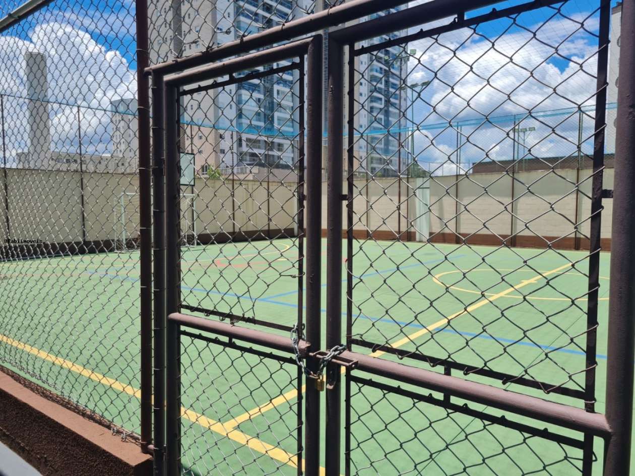 Apartamento, 2 quartos, 64 m² - Foto 3