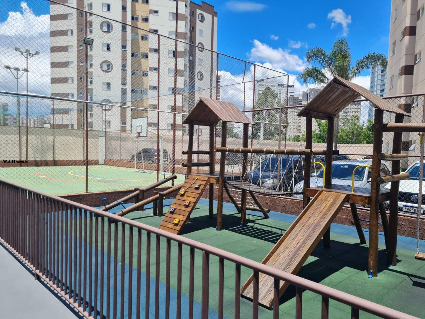 Apartamento, 2 quartos, 64 m² - Foto 6