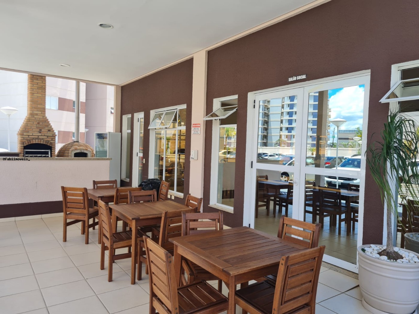 Apartamento, 2 quartos, 64 m² - Foto 8