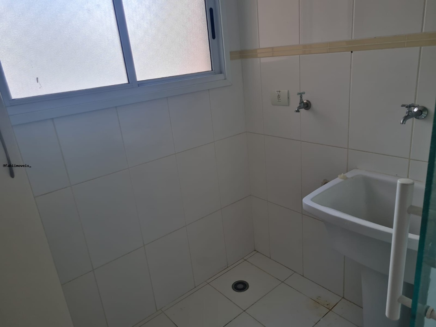 Apartamento, 2 quartos, 64 m² - Foto 11