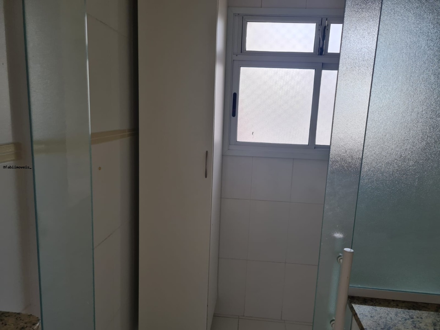 Apartamento, 2 quartos, 64 m² - Foto 12