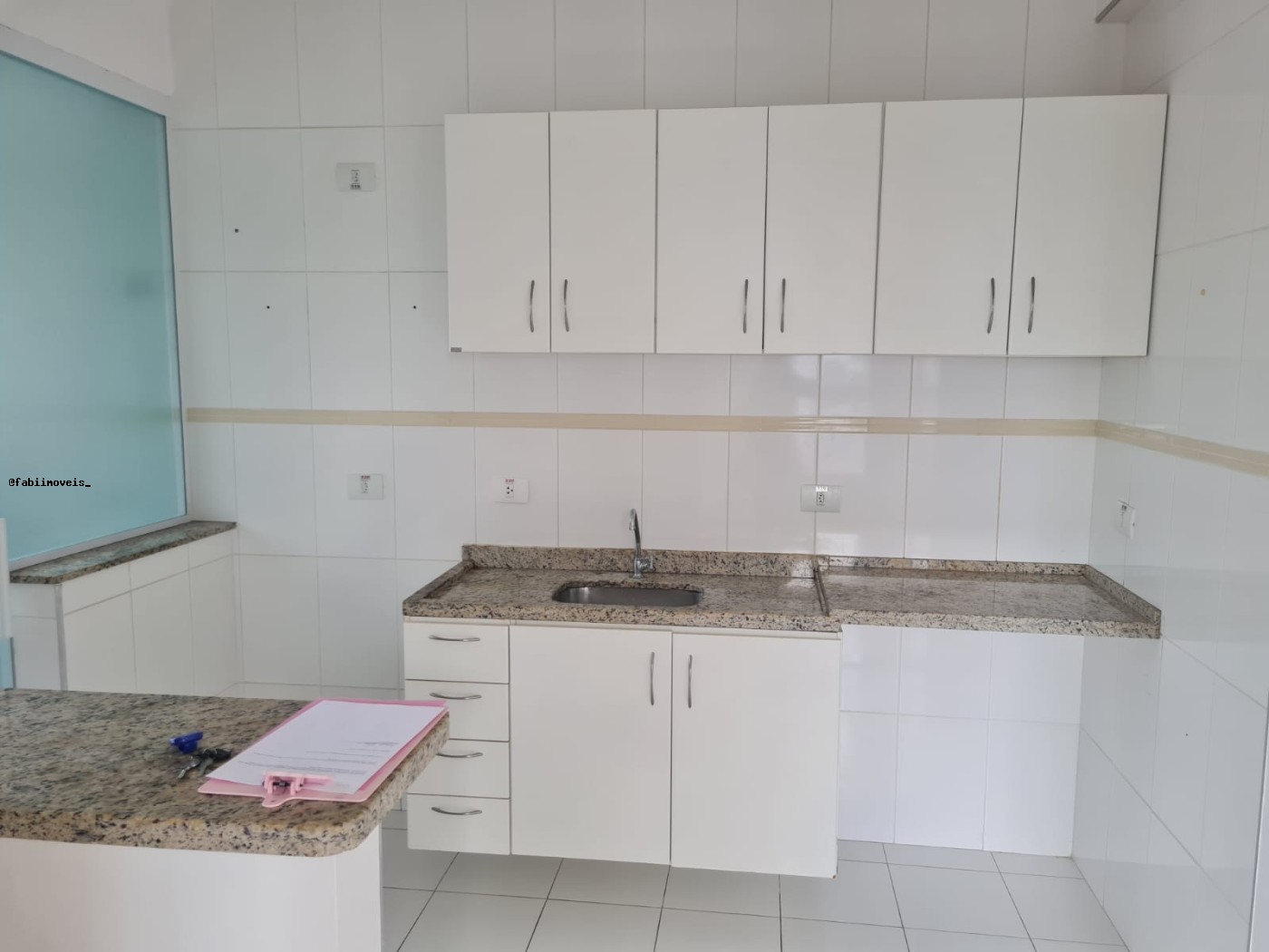 Apartamento, 2 quartos, 64 m² - Foto 14