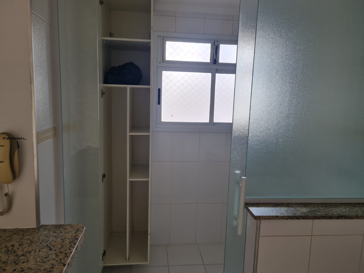 Apartamento, 2 quartos, 64 m² - Foto 13