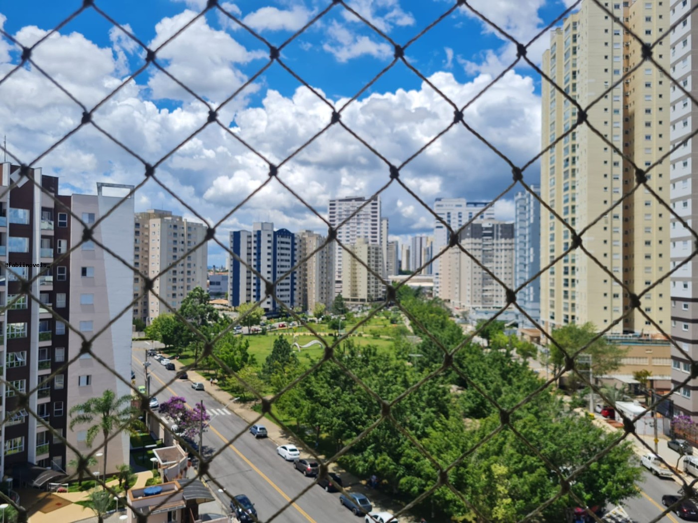 Apartamento, 2 quartos, 64 m² - Foto 16