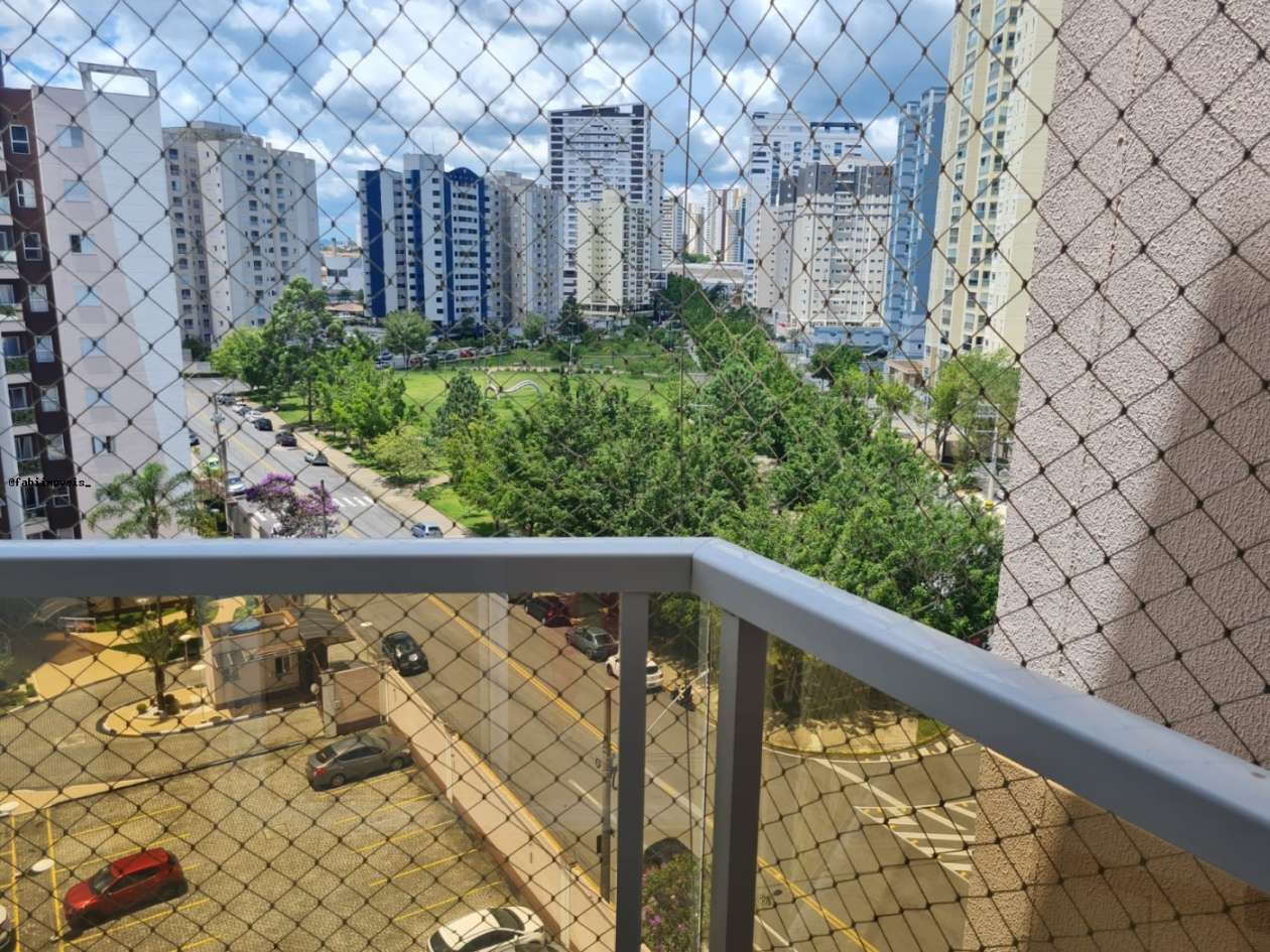 Apartamento, 2 quartos, 64 m² - Foto 18