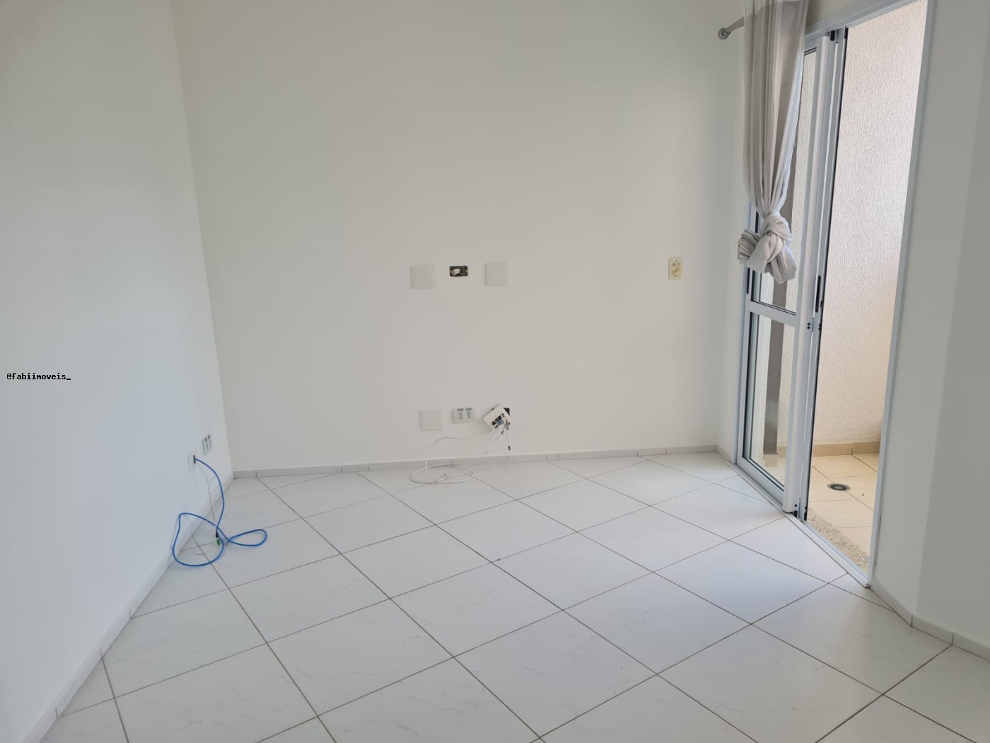 Apartamento, 2 quartos, 64 m² - Foto 20