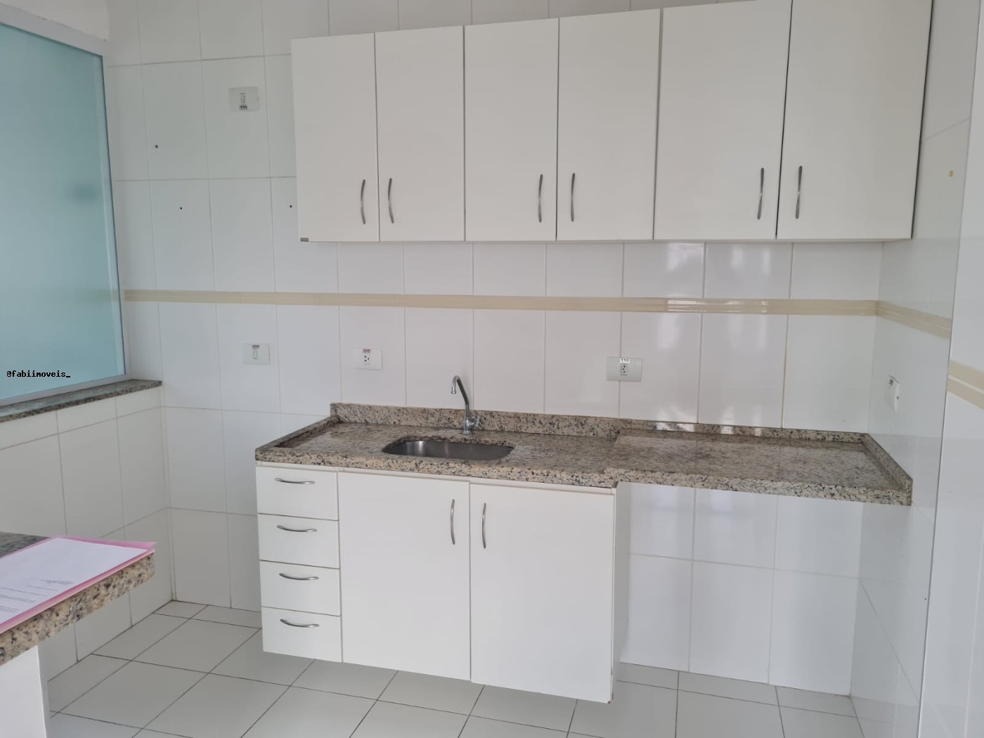 Apartamento, 2 quartos, 64 m² - Foto 19