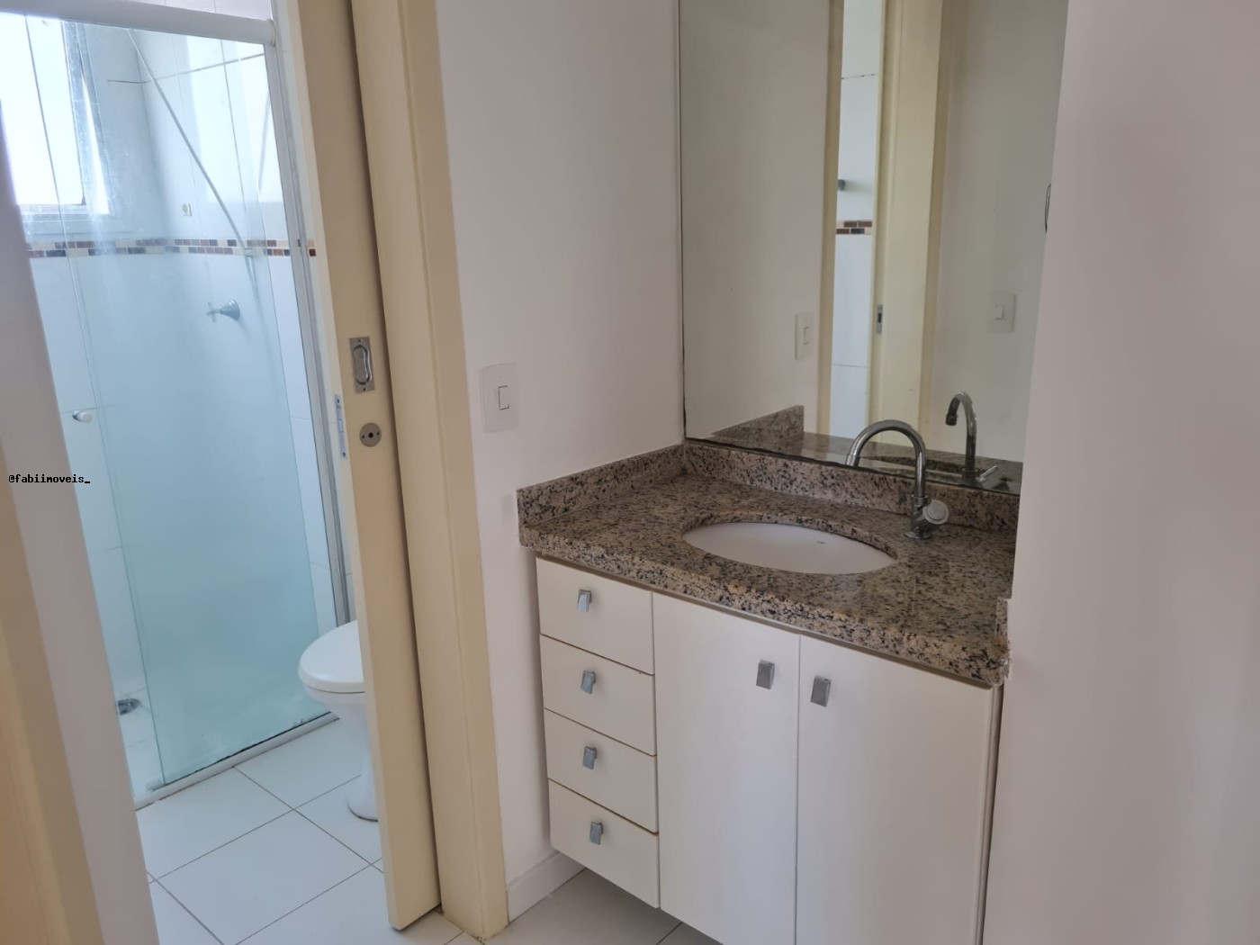 Apartamento, 2 quartos, 64 m² - Foto 21