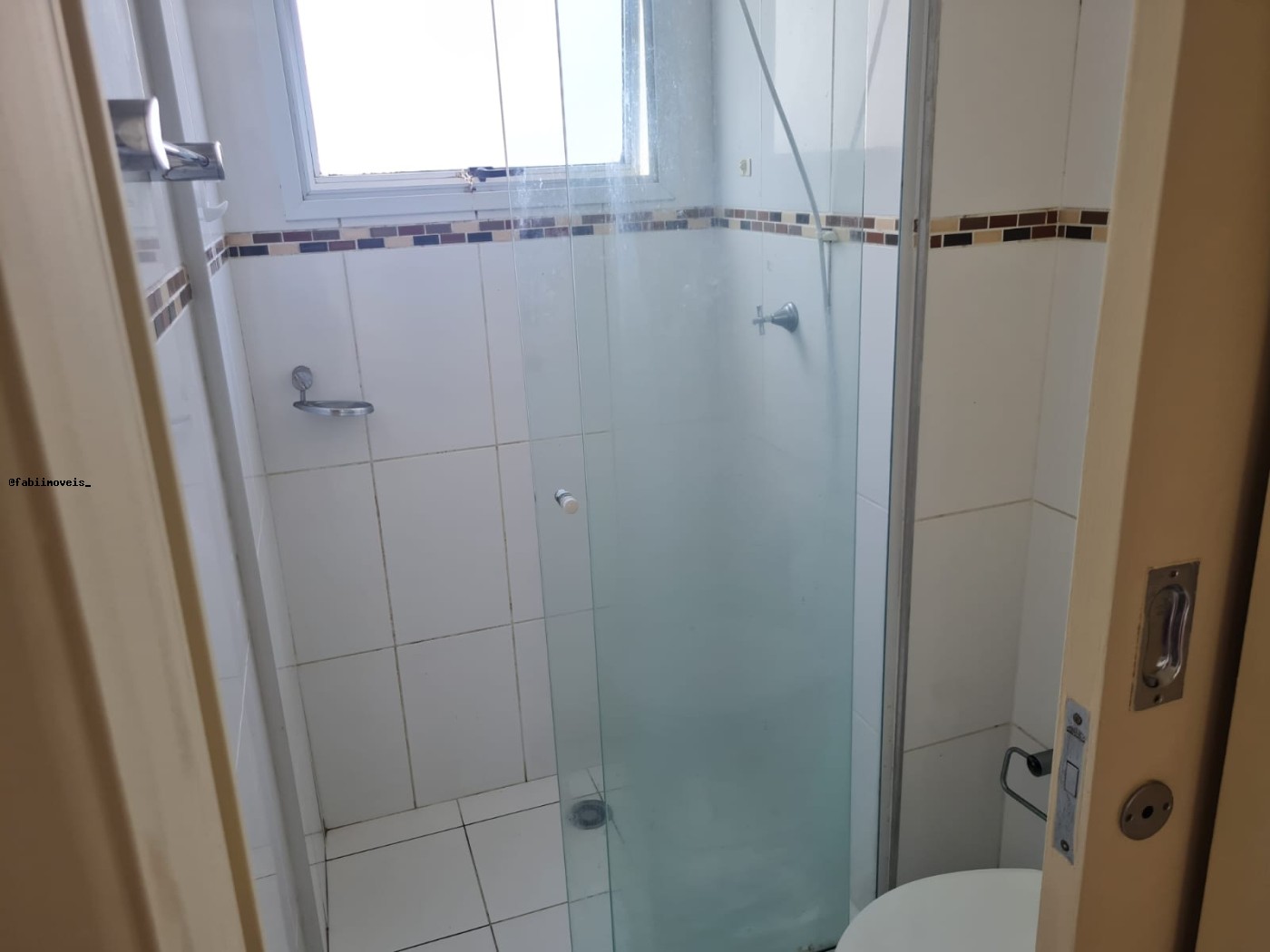 Apartamento, 2 quartos, 64 m² - Foto 22