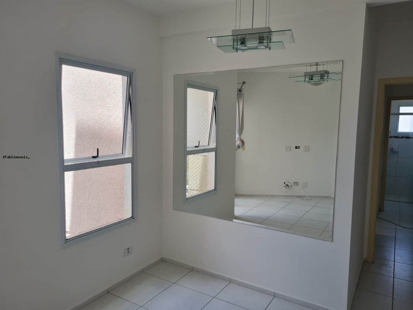 Apartamento, 2 quartos, 64 m² - Foto 23