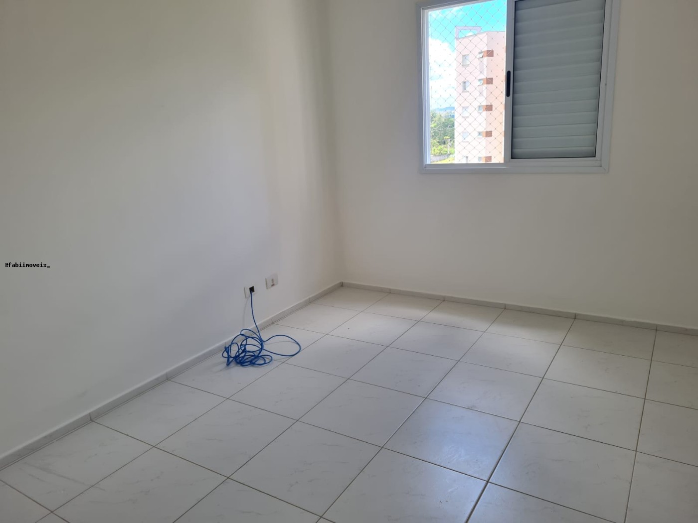 Apartamento, 2 quartos, 64 m² - Foto 24