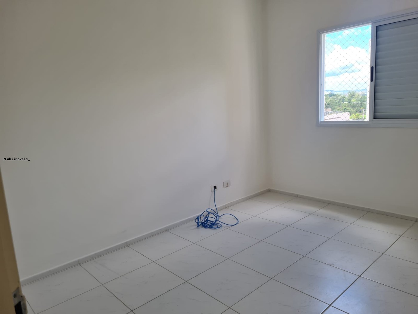 Apartamento, 2 quartos, 64 m² - Foto 25