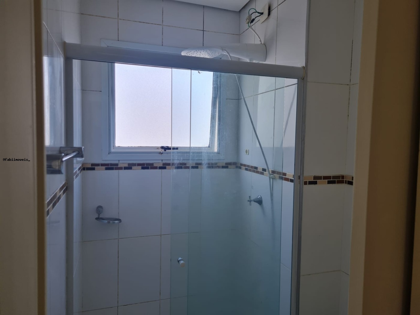 Apartamento, 2 quartos, 64 m² - Foto 26