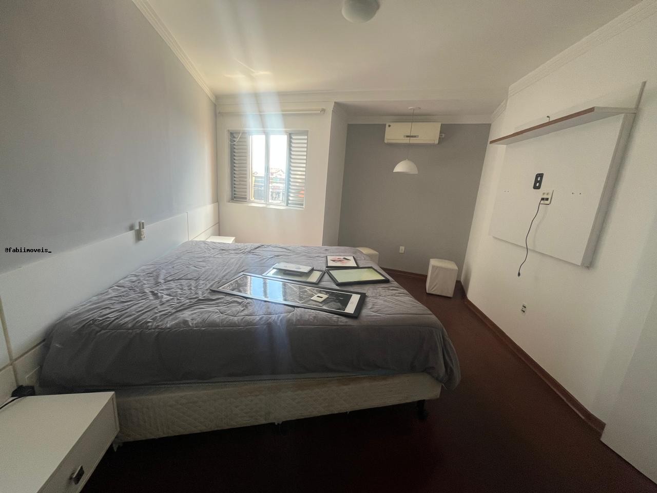 Apartamento, 1 quarto, 60 m² - Foto 2