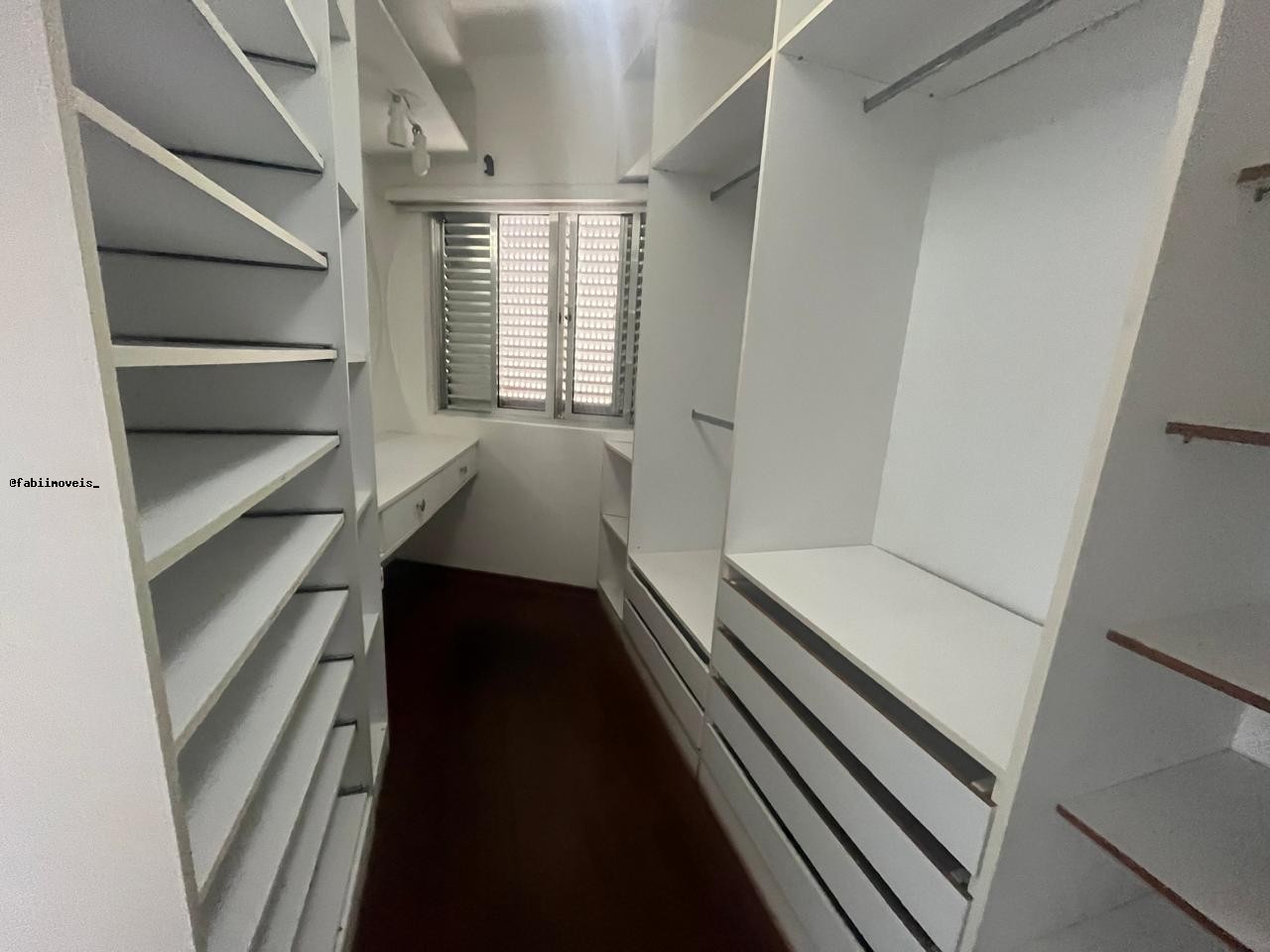 Apartamento, 1 quarto, 60 m² - Foto 4