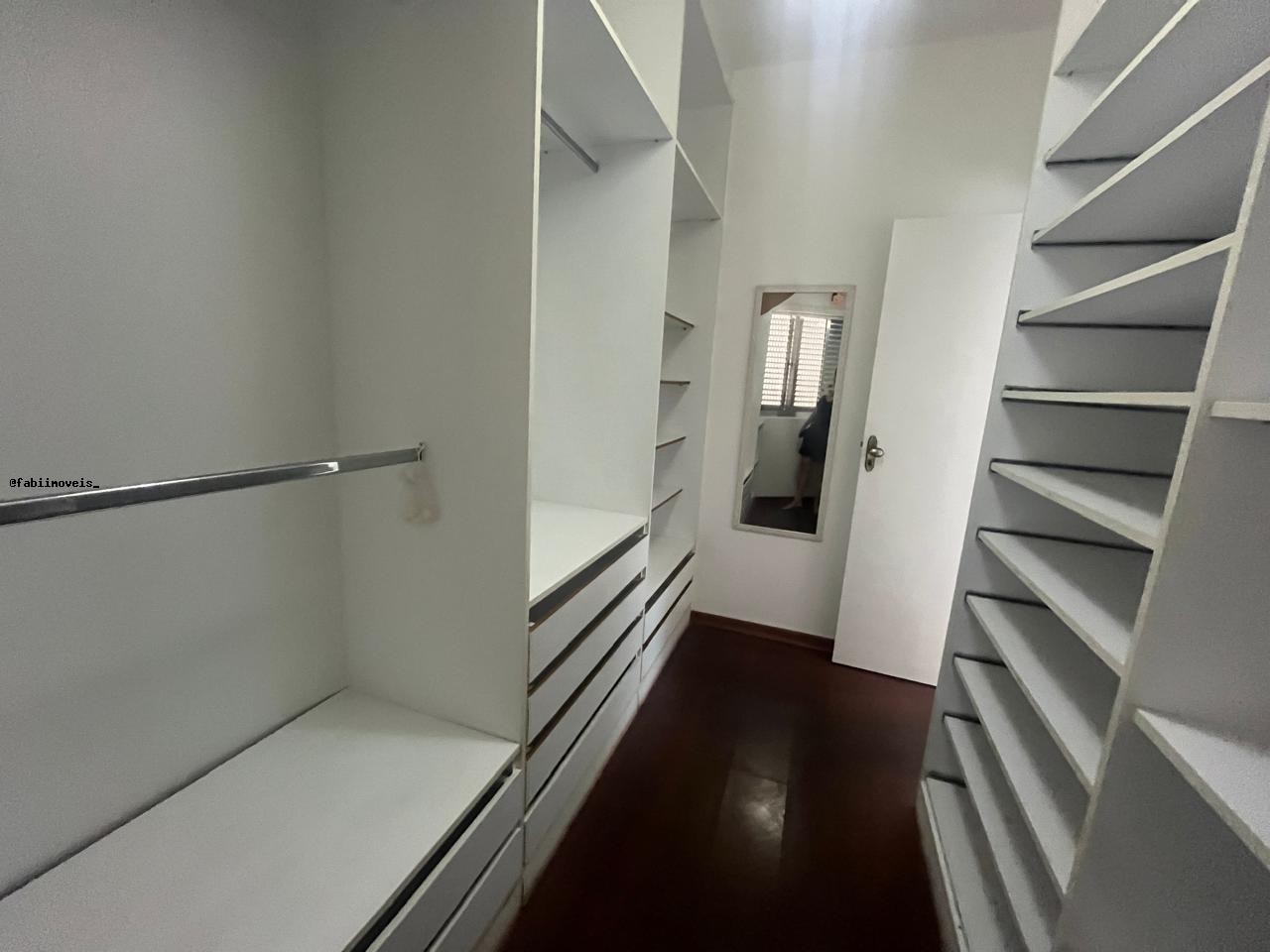 Apartamento, 1 quarto, 60 m² - Foto 6