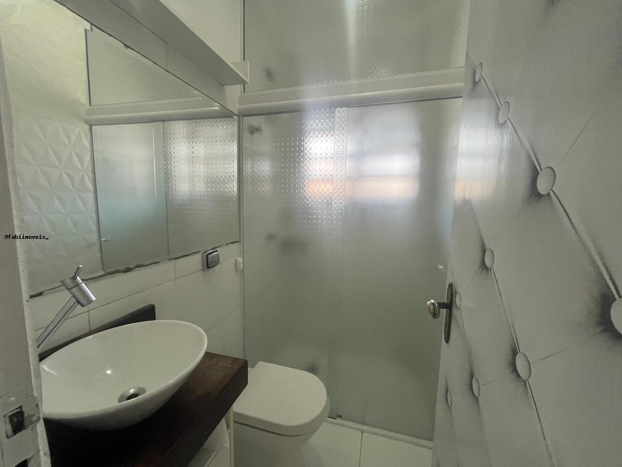 Apartamento, 1 quarto, 60 m² - Foto 8