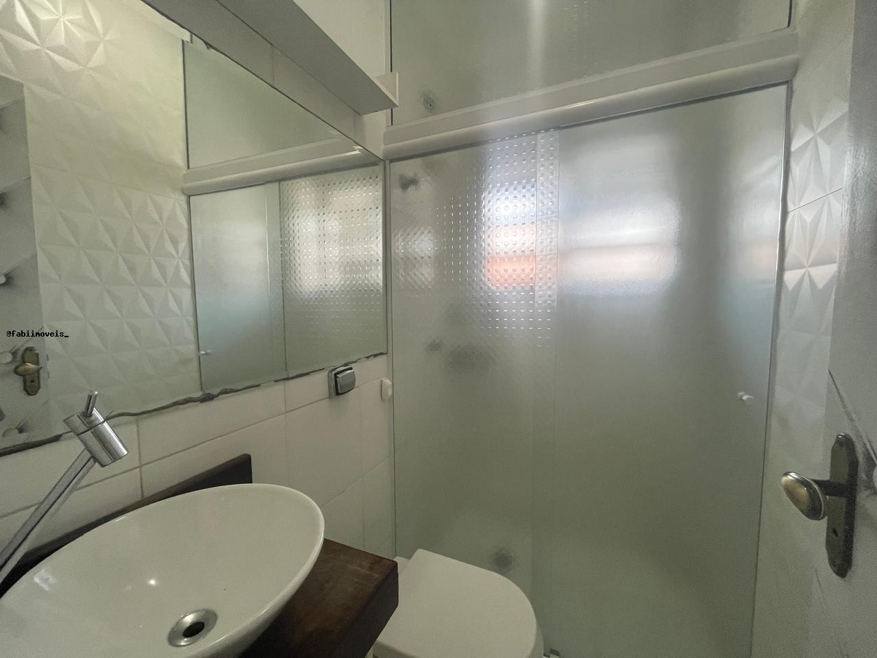 Apartamento, 1 quarto, 60 m² - Foto 9