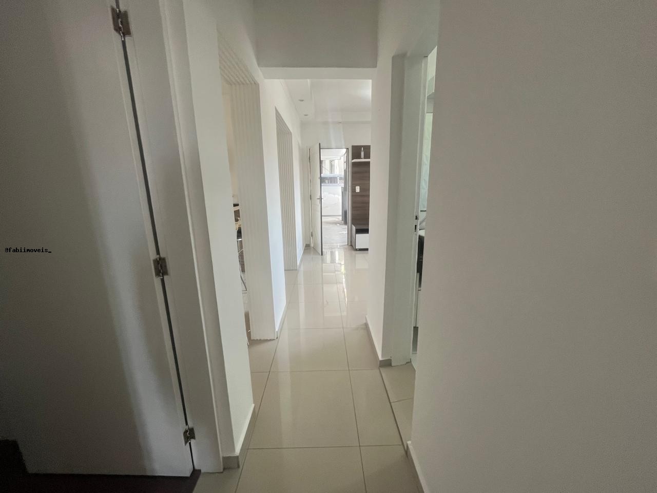 Apartamento, 1 quarto, 60 m² - Foto 7