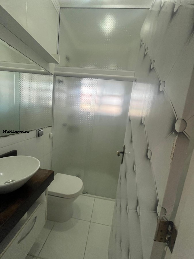 Apartamento, 1 quarto, 60 m² - Foto 10