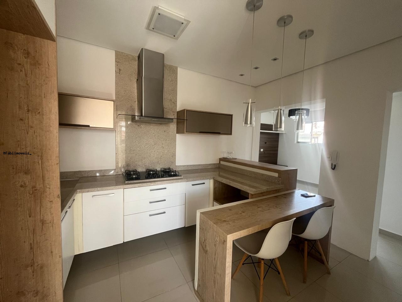 Apartamento, 1 quarto, 60 m² - Foto 13