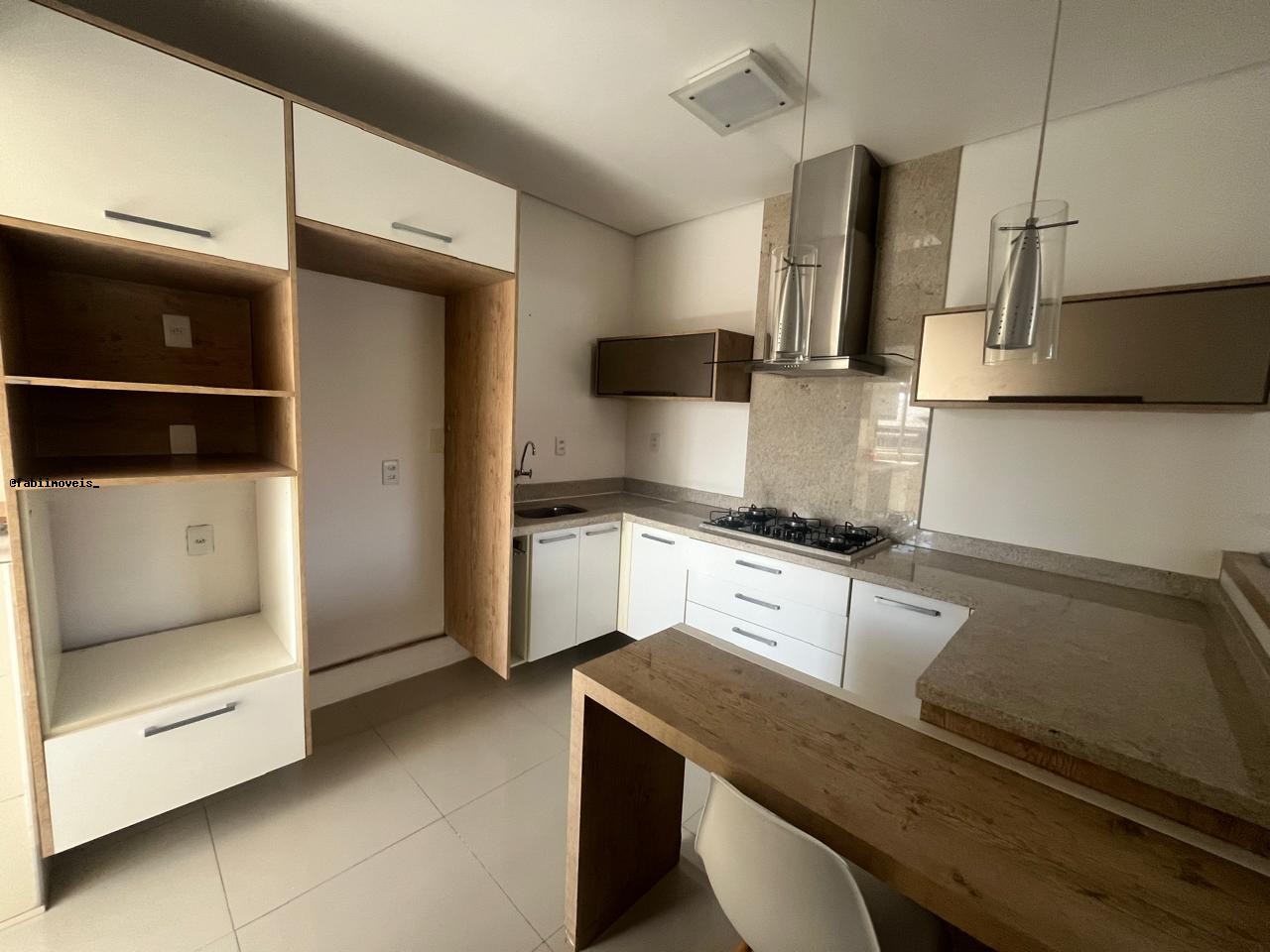 Apartamento, 1 quarto, 60 m² - Foto 12