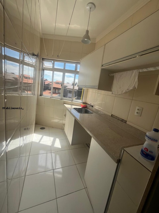 Apartamento, 1 quarto, 60 m² - Foto 15